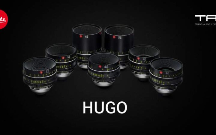 canon_eos_r6_trade-in