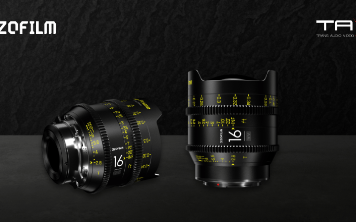 lottica-grandangolare-che-completa-la-gamma-vespid-prime-firmata-dzofilm