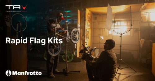 manfrotto-ecco-i-nuovi-rapid-flag-kits