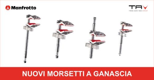 canon_eos_r6_trade-in