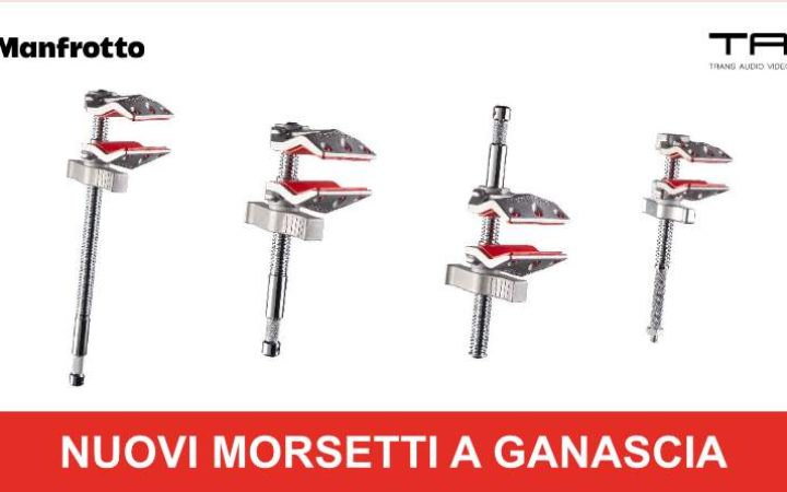 canon_eos_r6_trade-in