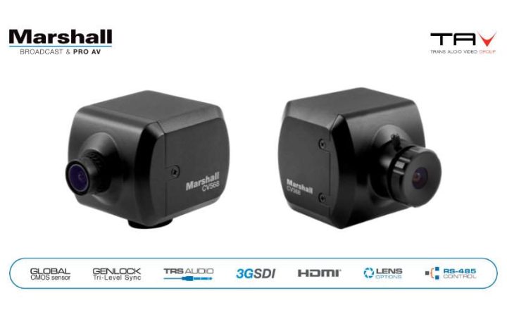 canon_eos_r6_trade-in