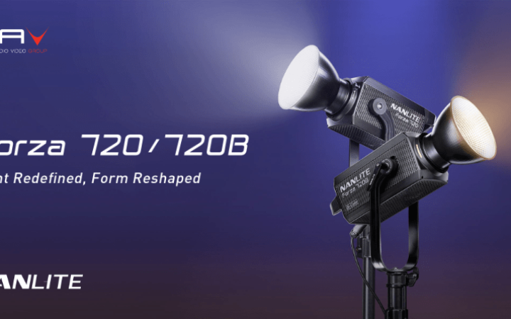 nanlite-presenta-forza-720-720b