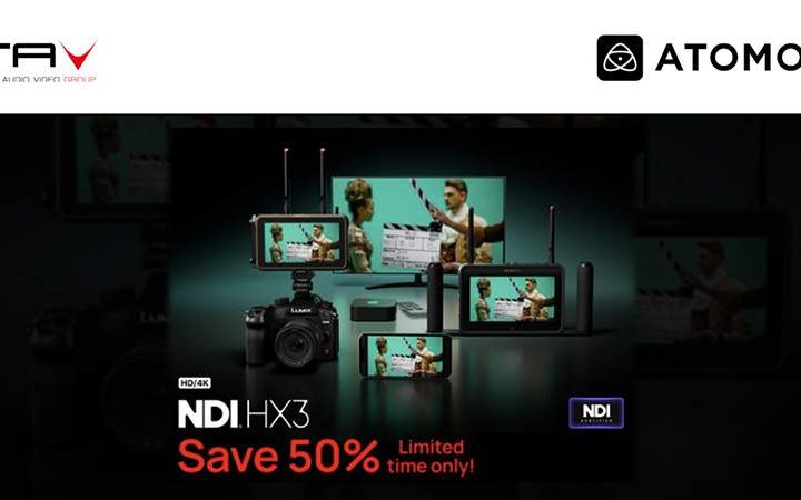ndi-hx3