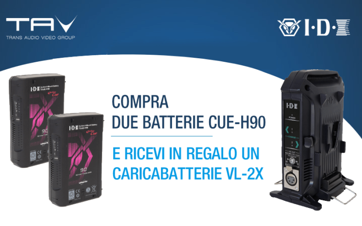 news_full_1300291908_bf5eb3862ff5afb6ab611a946c216a82