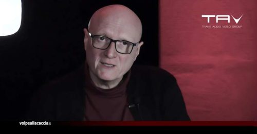 non-perdere-gli-ultimi-episodi-di-volpe-alla-caccia