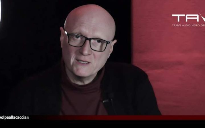 non-perdere-gli-ultimi-episodi-di-volpe-alla-caccia