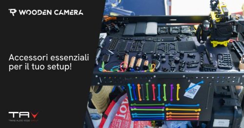 canon_eos_r6_trade-in