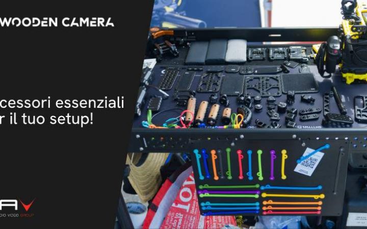 canon_eos_r6_trade-in