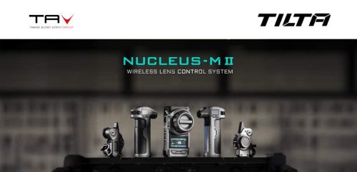 nucleus