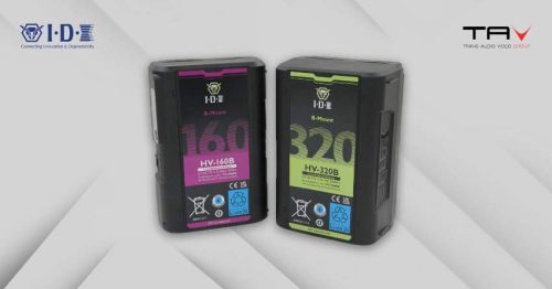 canon_eos_r6_trade-in