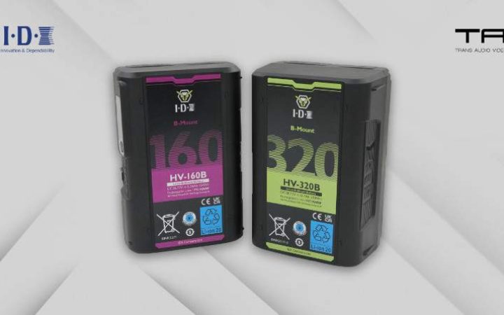 canon_eos_r6_trade-in