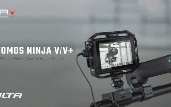 canon_eos_r6_trade-in