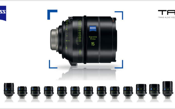 nuova-ottica-zeiss-supreme-prime-15mm-t1-8