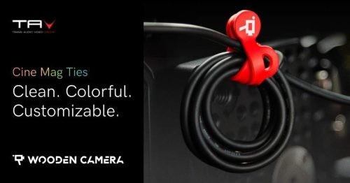 nuovi-cine-mag-ties-di-wooden-camera