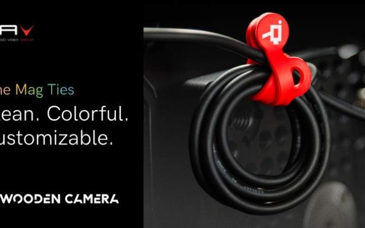 nuovi-cine-mag-ties-di-wooden-camera