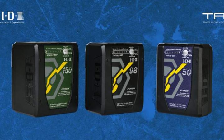 canon_eos_r6_trade-in