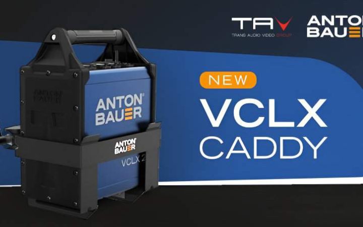 canon_eos_r6_trade-in