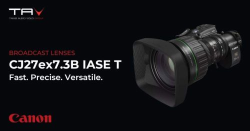nuovo-canon-cj27ex7-3b-iase-t-fast-precise-versatile