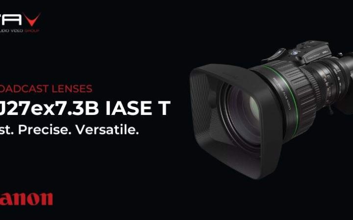 nuovo-canon-cj27ex7-3b-iase-t-fast-precise-versatile