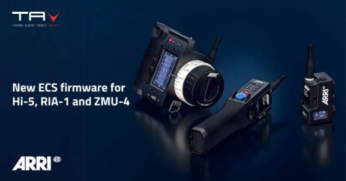 nuovo-firmware-ecs-per-hi-5-ria-1-e-zmu-4