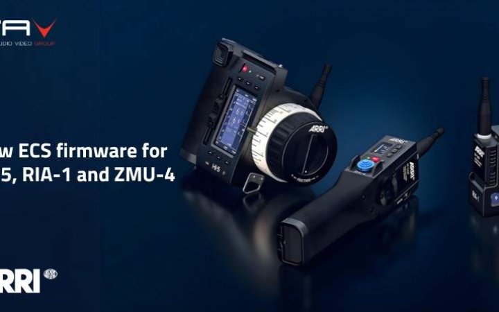 nuovo-firmware-ecs-per-hi-5-ria-1-e-zmu-4