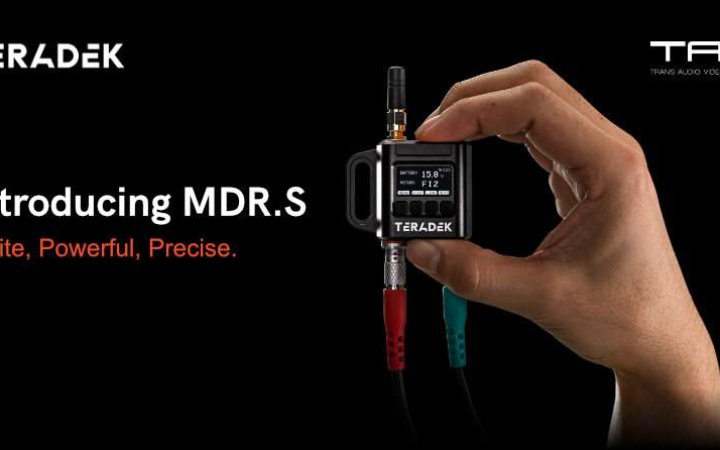 canon_eos_r6_trade-in