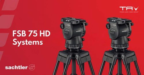 nuovo-sistema-di-treppiedi-sachtler-fsb-75-hd