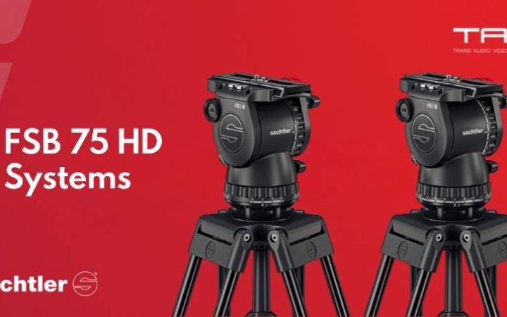 nuovo-sistema-di-treppiedi-sachtler-fsb-75-hd
