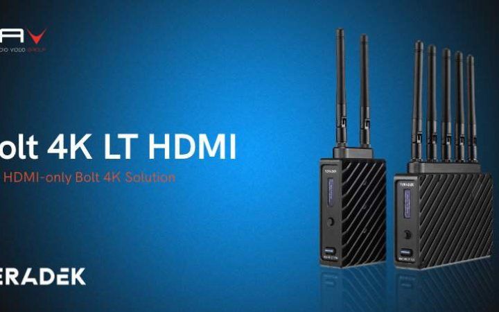 canon_eos_r6_trade-in