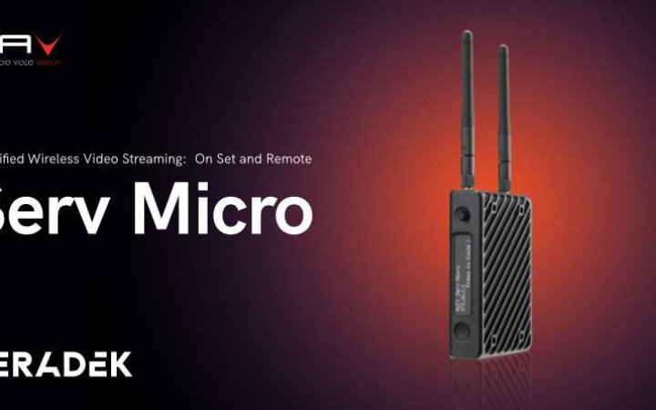 canon_eos_r6_trade-in