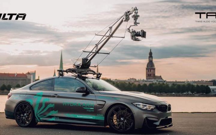 canon_eos_r6_trade-in