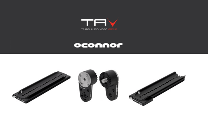 oconnor-presenta-3-nuovi-adattatori