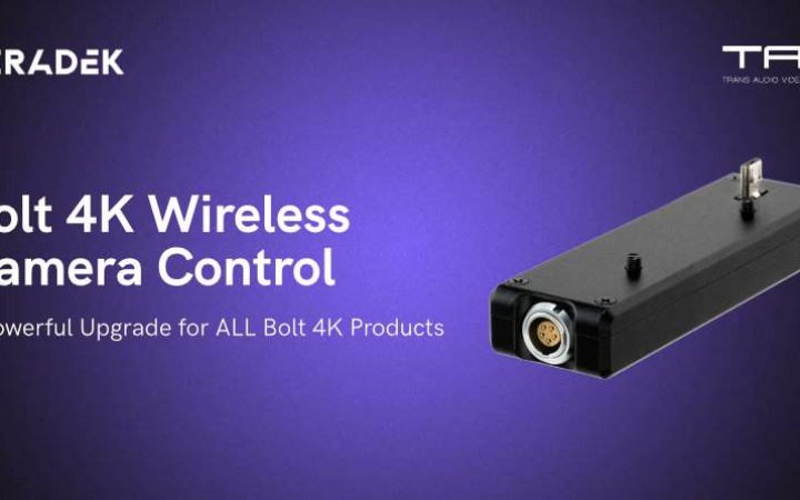 canon_eos_r6_trade-in