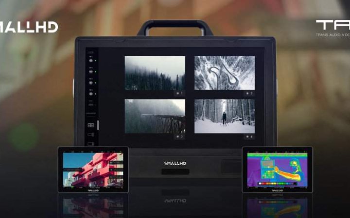 canon_eos_r6_trade-in