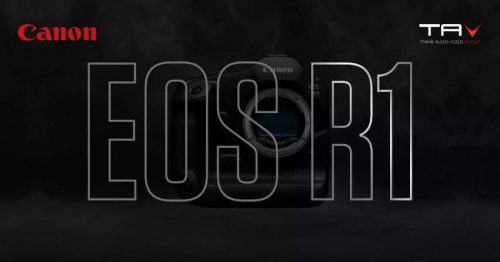 canon_eos_r6_trade-in