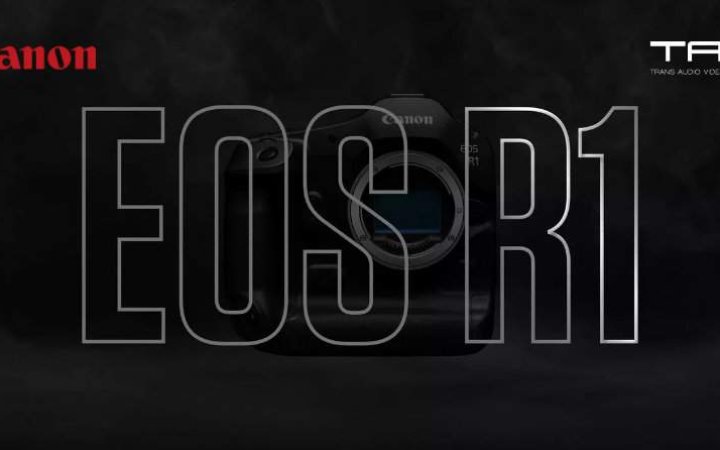 canon_eos_r6_trade-in