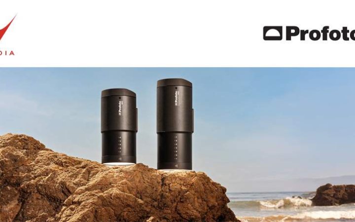 profoto
