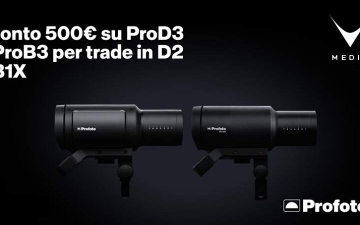 profoto