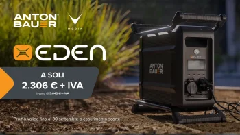 promo-anton-bauer-eden-sconto-sulla-batteria-v-mount-da-2-5kwh (2)