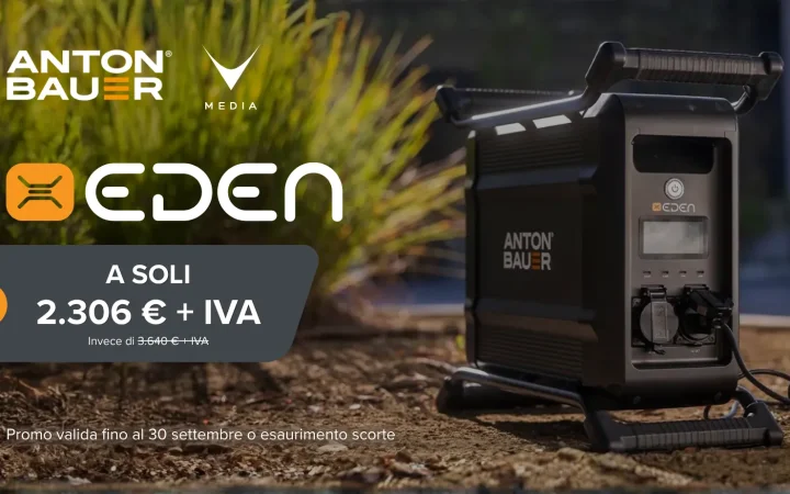 promo-anton-bauer-eden-sconto-sulla-batteria-v-mount-da-2-5kwh (2)