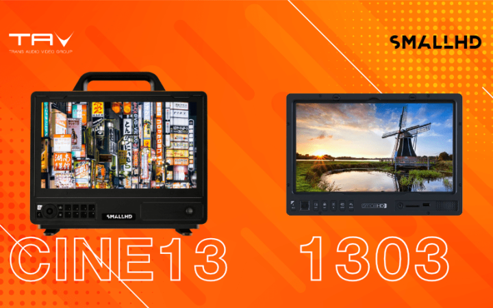 quale-monitor-13-pollici-smallhd-e-meglio-per-te