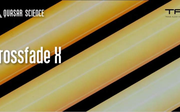 canon_eos_r6_trade-in