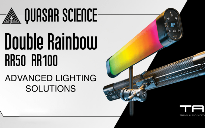 quasar-science-double-rainbow
