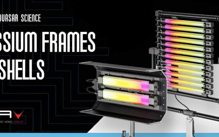 canon_eos_r6_trade-in