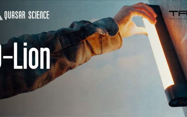 canon_eos_r6_trade-in