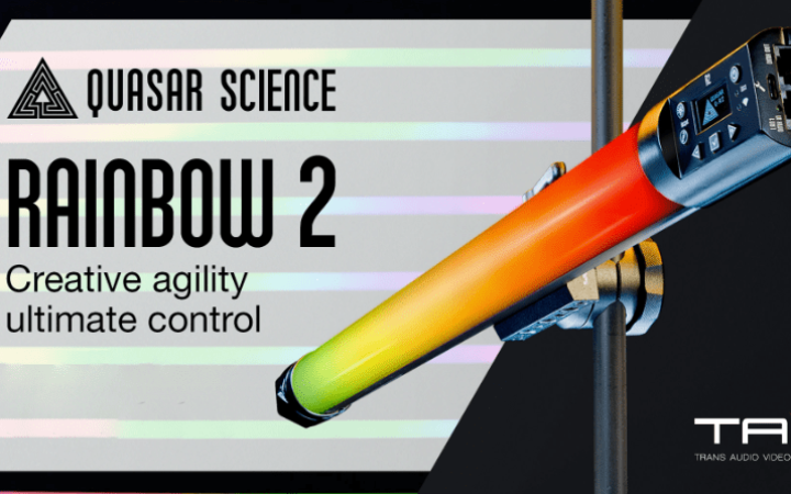 quasar-science-rainbow-2