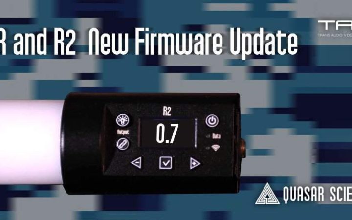 canon_eos_r6_trade-in