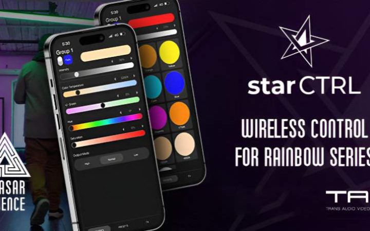 canon_eos_r6_trade-in