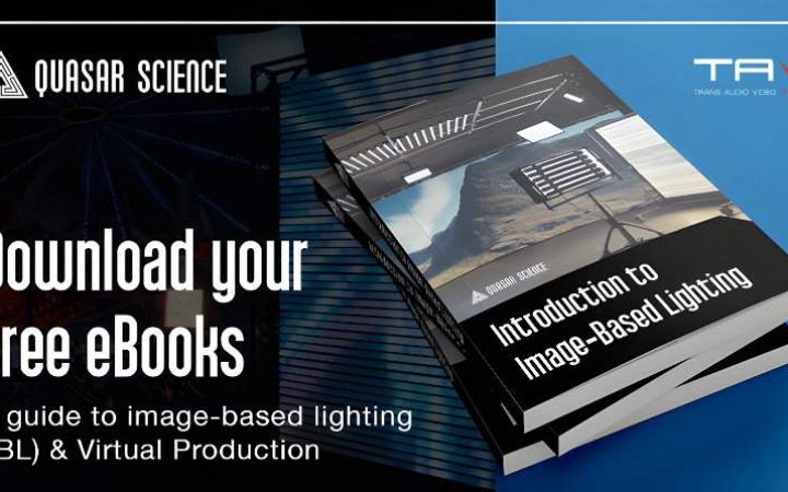 canon_eos_r6_trade-in